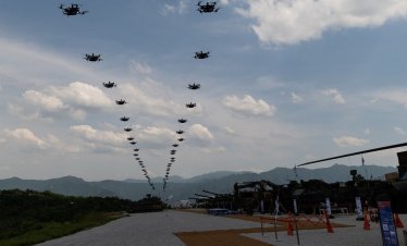 България ще поиска да бъде включена в системата на НАТО за защита от дронове 