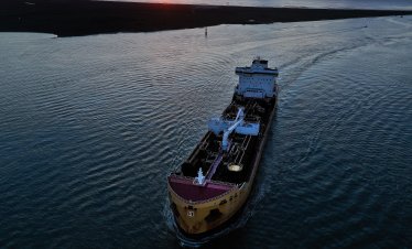 Иран намекна за сделка за Ормуз, но само ако условията му бъдат изпълнени