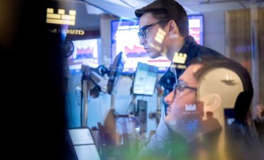 Американските компании с малка капитализация записаха силно полугодие