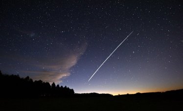 Войната в Украйна стигна до космоса, ракети удариха Киев, дронове - военен завод край Москва*