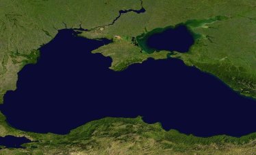 Българската икономическа зона в Черно море вече е високорискова