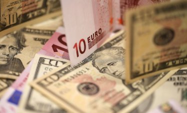 Защо Европа не може да избегне последиците от проблемите с дълга на САЩ?