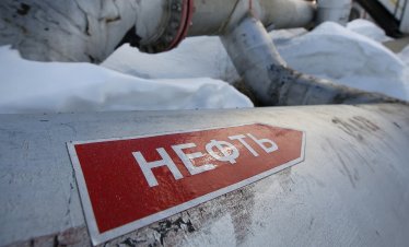 Рафинерията на "Газпром" в Сърбия излезе на печалба за полугодието
