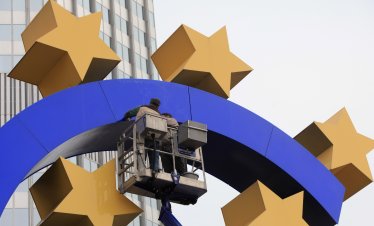ЕЦБ: Инфлационните очаквания на потребителите леко са се повишили през септември