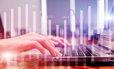 Софтуерният сектор в България се насочва към единцифрен темп на растеж през 2025 г.