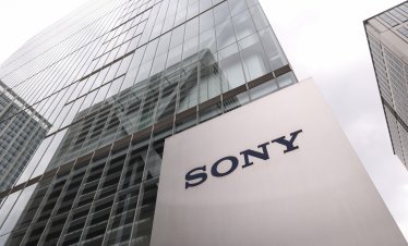 Sony спира издаването на игри за PlayStation на дискове