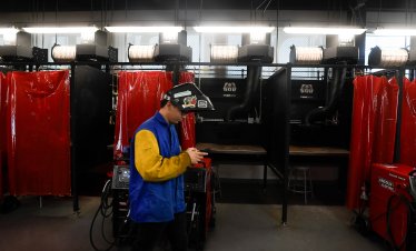 Седмичните молби за помощи при безработица в САЩ намаляват