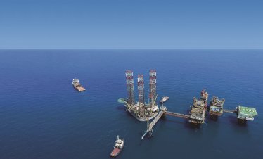 БЕХ още преговаря за дял с партньорите в блока "Хан Аспарух"