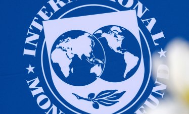 МВФ призова Китай да засили мерките и фокуса върху вътрешното потребление