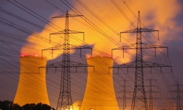 НСИ отчита силен ръст на производството на ток през август и голяма част е за износ