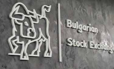 SOFIX надвиши 1200 пункта и е на най-високо ниво от юни 2008 г.