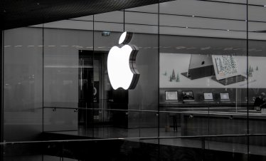 Apple променя таксите за алтернативните магазини за приложения в ЕС