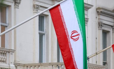 Иран отхвърли твърдението на Тръмп, че ще подпише мирно споразумение в неделя
