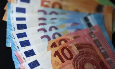 Климатичната битка на Глобалния юг става по-трудна след свиването на разходите в Германия