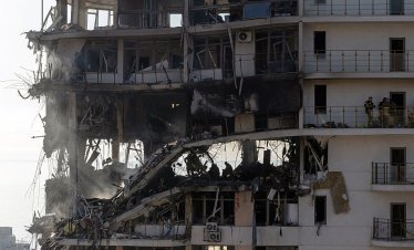 Русия произвежда умни и евтини нови оръжия по-бързо от Украйна и САЩ