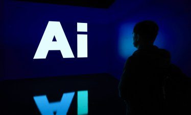 Как да разберем кога AI бумът е напът да се превърне в крах?