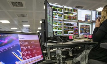 В. Панев: Източна Европа се очертава като едно от най-горещите места за инвестиции