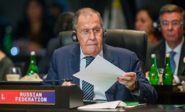Москва твърди, че има споразумение за Украйна от Аляска, но не става ясно с кого