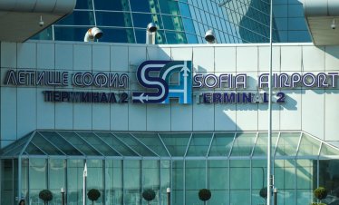 Проектът за разширяване на столичното летище набра 450 млн. евро ново финансиране