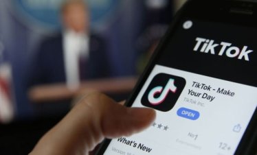 Отдалечава ли дигиталният свят децата от реалния живот