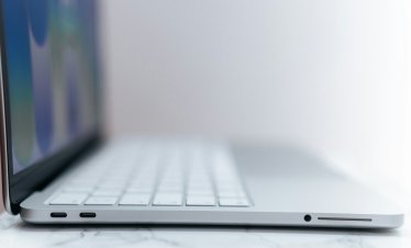 Как Apple създава хитови продукти от дефектни чипове