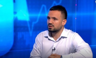 Кога AI се намесва в работата на счетоводителите?