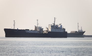 Енергийната криза ще продължи много по-дълго от войната в Иран