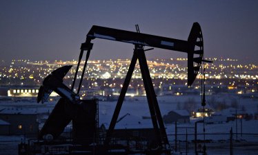 Венецуела е предложението, което петролните компании ще искат да откажат