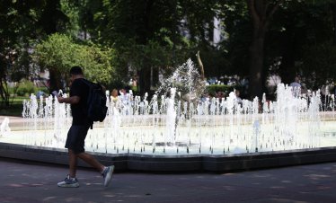 Близо 1900 души са се върнали от чужбина с подкрепа по мярката &bdquo;Избирам България&ldquo;