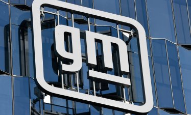 General Motors продава дела си в съвместно предприятие за батерии на Samsung SDI