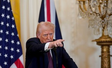 САЩ изпратиха първата серия писма с предупреждения за новите мита