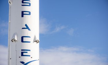 SpaceX пише история с рекордно IPO и набрани 75 млрд. долара