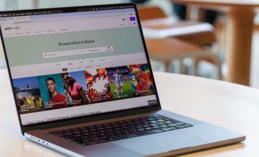 Getty Images планира да подаде молба за защита при фалит