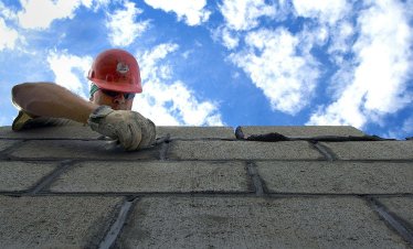 Ще се превърне ли България в дестинация за международни кадри?