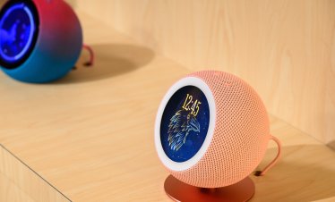 Amazon атакува конкуренцията с нови високотехнологични джаджи