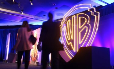 Калоян Кирилов: Очаквам един ден да има филм за покупката на Warner Bros. Discovery