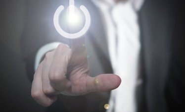 Как се намалява потреблението на ток с видеонаблюдение