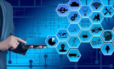 Над 740 фирми поискаха три пъти повече от бюджета за финансиране за AI и големи бази данни