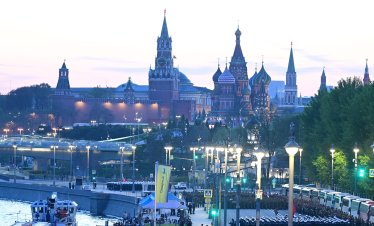 Кризата на трудовия пазар в Русия ще тежи върху икономиката с години