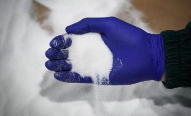 Производството на захар в Европа се насочва към 10-годишно дъно