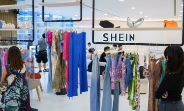 Shein се стреми към оценка от 27 млрд. долара при IPO-то си в Хонконг