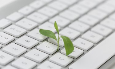 Банките в България са сред отличниците в ESG отчитането