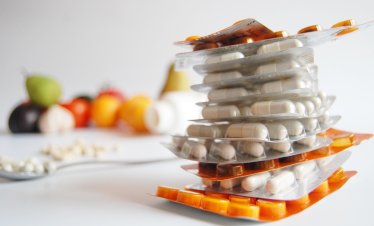 Иновациите в медицината вече лекуват доскоро нелечими метаболитни заболявания