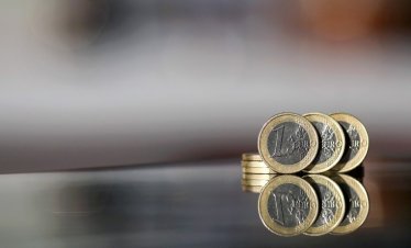 В какво инвестират българите?
