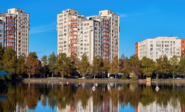 Нови данъчни оценки на имотите може да повишат местните данъци с до 30%