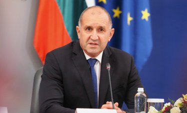 Министър-председателят Румен Радев разпредели ресорите на вицепремиерите