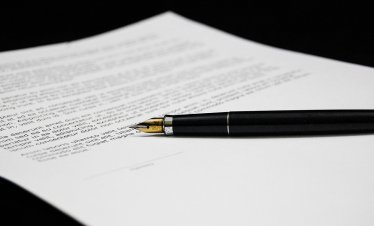 Промени в Правилника за вписванията ограничават имотните измами