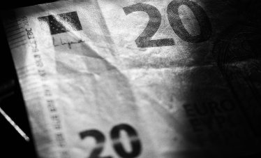 Неизпълнените капиталови разходи в България надвишават 15 млрд. лв. за 10 години
