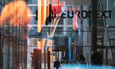 Европейските фондови борси затвориха с ръстове в четвъртък