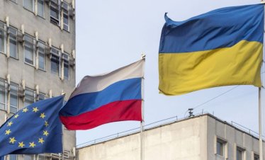 Висш представител на Съвета на ЕС е отворил комуникационен канал с Кремъл